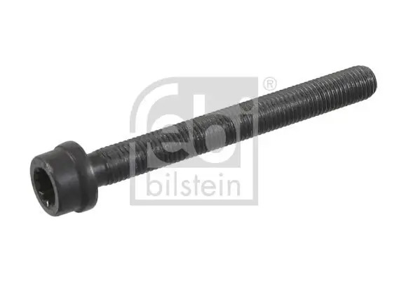 Zylinderkopfschraube FEBI BILSTEIN 22030