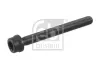 Zylinderkopfschraube FEBI BILSTEIN 22030