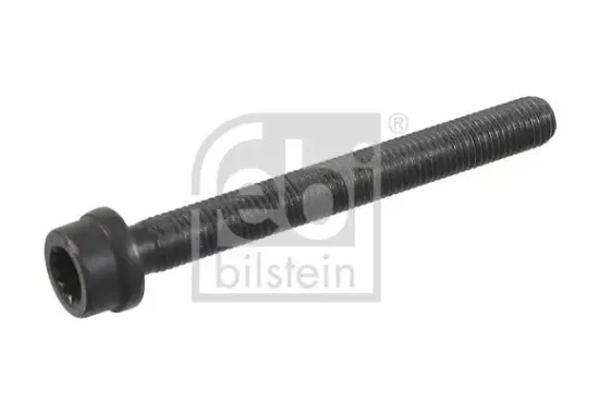 Zylinderkopfschraube FEBI BILSTEIN 22030 Bild Zylinderkopfschraube FEBI BILSTEIN 22030