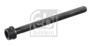 Zylinderkopfschraube FEBI BILSTEIN 22032