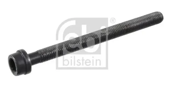 Zylinderkopfschraube FEBI BILSTEIN 22032 Bild Zylinderkopfschraube FEBI BILSTEIN 22032