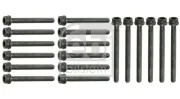 Zylinderkopfschraubensatz FEBI BILSTEIN 22034