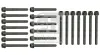 Zylinderkopfschraubensatz FEBI BILSTEIN 22036
