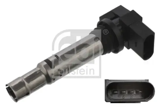 Zündspule FEBI BILSTEIN 22038 Bild Zündspule FEBI BILSTEIN 22038