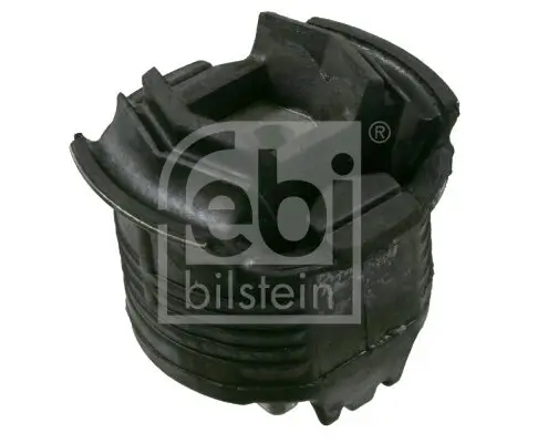 Lagerung, Achskörper FEBI BILSTEIN 22041 Bild Lagerung, Achskörper FEBI BILSTEIN 22041