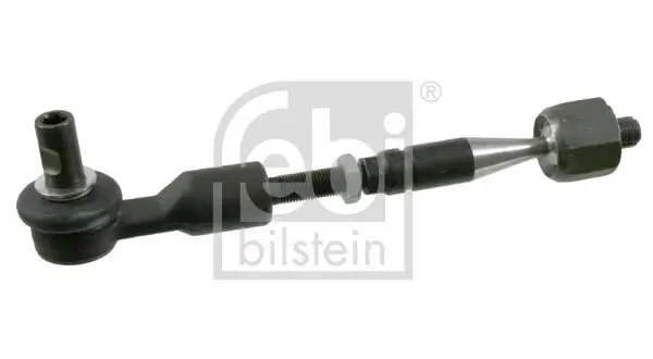 Spurstange Vorderachse links Vorderachse rechts FEBI BILSTEIN 22042