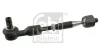 Spurstange Vorderachse links Vorderachse rechts FEBI BILSTEIN 22042