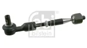 Spurstange FEBI BILSTEIN 22042