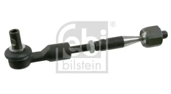 Spurstange Vorderachse links Vorderachse rechts FEBI BILSTEIN 22042 Bild Spurstange Vorderachse links Vorderachse rechts FEBI BILSTEIN 22042