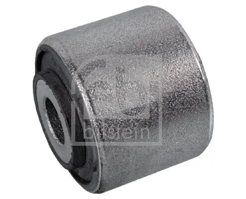Lagerung, Lenker unten Vorderachse links vorne außen Vorderachse rechts FEBI BILSTEIN 22046 Bild Lagerung, Lenker unten Vorderachse links vorne außen Vorderachse rechts FEBI BILSTEIN 22046