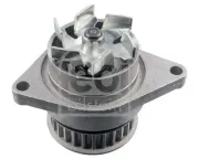 Nockenwelle Auslassseite FEBI BILSTEIN 33013