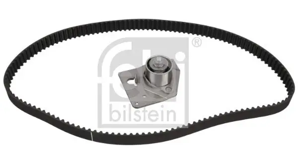 Zahnriemensatz FEBI BILSTEIN 22056