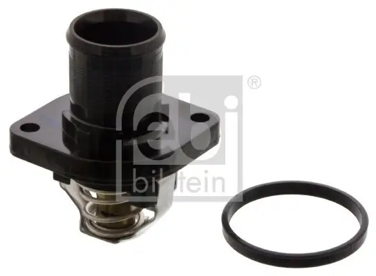 Thermostat, Kühlmittel FEBI BILSTEIN 22057 Bild Thermostat, Kühlmittel FEBI BILSTEIN 22057