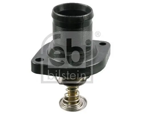 Thermostat, Kühlmittel FEBI BILSTEIN 22058