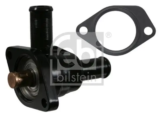 Thermostat, Kühlmittel FEBI BILSTEIN 22059 Bild Thermostat, Kühlmittel FEBI BILSTEIN 22059