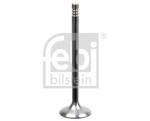 Einlassventil FEBI BILSTEIN 22060 Bild Einlassventil FEBI BILSTEIN 22060