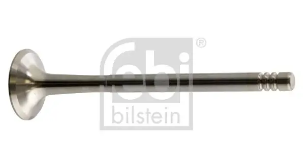 Auslassventil FEBI BILSTEIN 22061