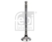 Einlassventil FEBI BILSTEIN 22064