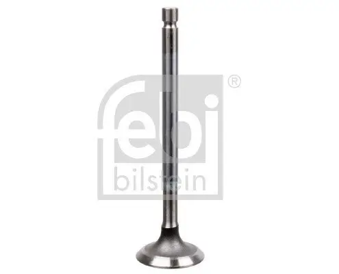Einlassventil FEBI BILSTEIN 22064 Bild Einlassventil FEBI BILSTEIN 22064