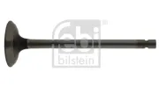 Auslassventil FEBI BILSTEIN 22065