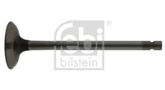 Auslassventil FEBI BILSTEIN 22065 Bild Auslassventil FEBI BILSTEIN 22065