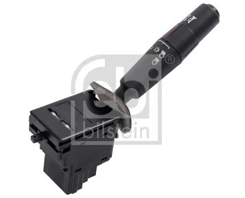 Lenkstockschalter FEBI BILSTEIN 22066