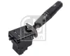 Lenkstockschalter FEBI BILSTEIN 22066 Bild Lenkstockschalter FEBI BILSTEIN 22066