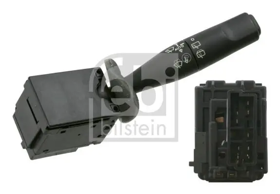 Lenkstockschalter FEBI BILSTEIN 22067