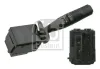 Lenkstockschalter FEBI BILSTEIN 22067