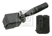 Lenkstockschalter FEBI BILSTEIN 22067