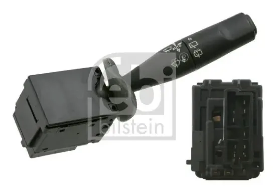 Lenkstockschalter FEBI BILSTEIN 22067 Bild Lenkstockschalter FEBI BILSTEIN 22067