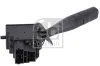 Lenkstockschalter FEBI BILSTEIN 22071 Bild Lenkstockschalter FEBI BILSTEIN 22071