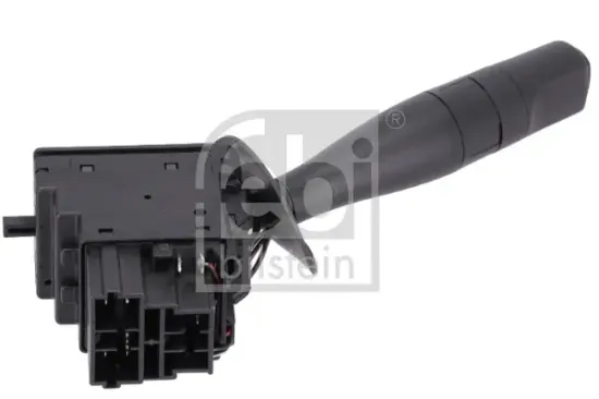 Lenkstockschalter FEBI BILSTEIN 22071 Bild Lenkstockschalter FEBI BILSTEIN 22071