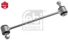 Stange/Strebe, Stabilisator Hinterachse links Hinterachse rechts FEBI BILSTEIN 22075