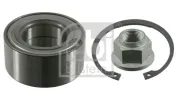 Radlagersatz FEBI BILSTEIN 22078