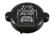 Verschlussdeckel, Kühlmittelbehälter FEBI BILSTEIN 22080