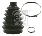 Gasfeder, Motorhaube beidseitig FEBI BILSTEIN 33059