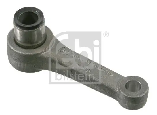 Lenkhebel FEBI BILSTEIN 22099 Bild Lenkhebel FEBI BILSTEIN 22099