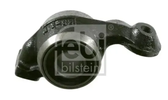 Lagerung, Lenker Vorderachse vorne FEBI BILSTEIN 22100 Bild Lagerung, Lenker Vorderachse vorne FEBI BILSTEIN 22100
