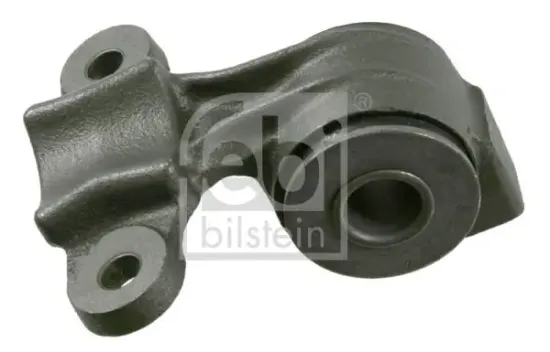 Lagerung, Lenker Vorderachse rechts hinten FEBI BILSTEIN 22101 Bild Lagerung, Lenker Vorderachse rechts hinten FEBI BILSTEIN 22101