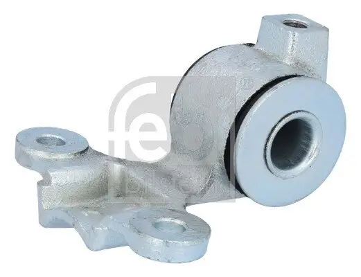 Lagerung, Lenker Vorderachse links hinten FEBI BILSTEIN 22102 Bild Lagerung, Lenker Vorderachse links hinten FEBI BILSTEIN 22102