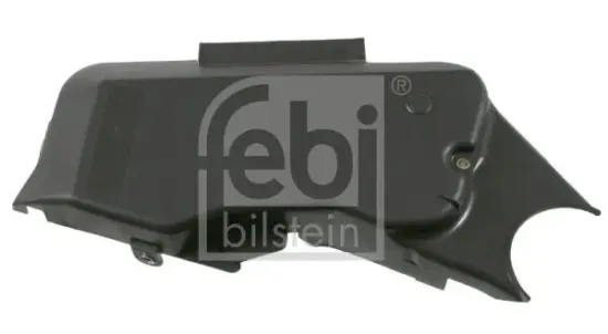 Abdeckung, Zahnriemen FEBI BILSTEIN 22105 Bild Abdeckung, Zahnriemen FEBI BILSTEIN 22105