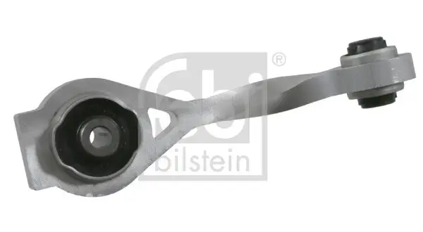 Lagerung, Motor FEBI BILSTEIN 22106