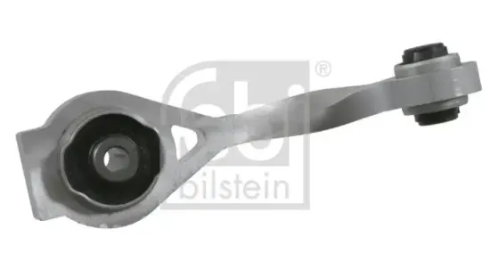 Lagerung, Motor hinten FEBI BILSTEIN 22106 Bild Lagerung, Motor hinten FEBI BILSTEIN 22106
