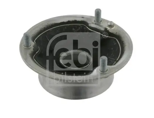 Reparatursatz, Federbeinstützlager Vorderachse FEBI BILSTEIN 22108