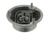 Reparatursatz, Federbeinstützlager Vorderachse FEBI BILSTEIN 22108