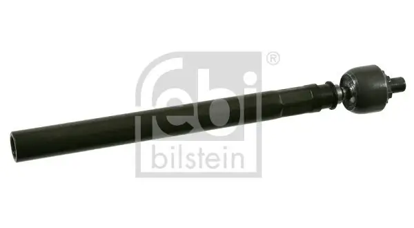 Axialgelenk, Spurstange FEBI BILSTEIN 22115