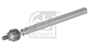 Steuerkettensatz FEBI BILSTEIN 33082