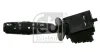 Lenkstockschalter FEBI BILSTEIN 22120
