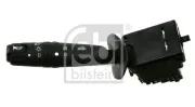 Lenkstockschalter FEBI BILSTEIN 22120